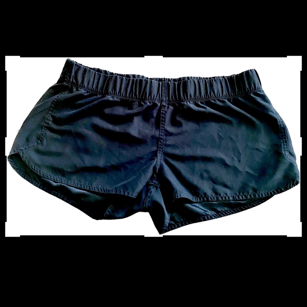 Women’s Volcom Shorts